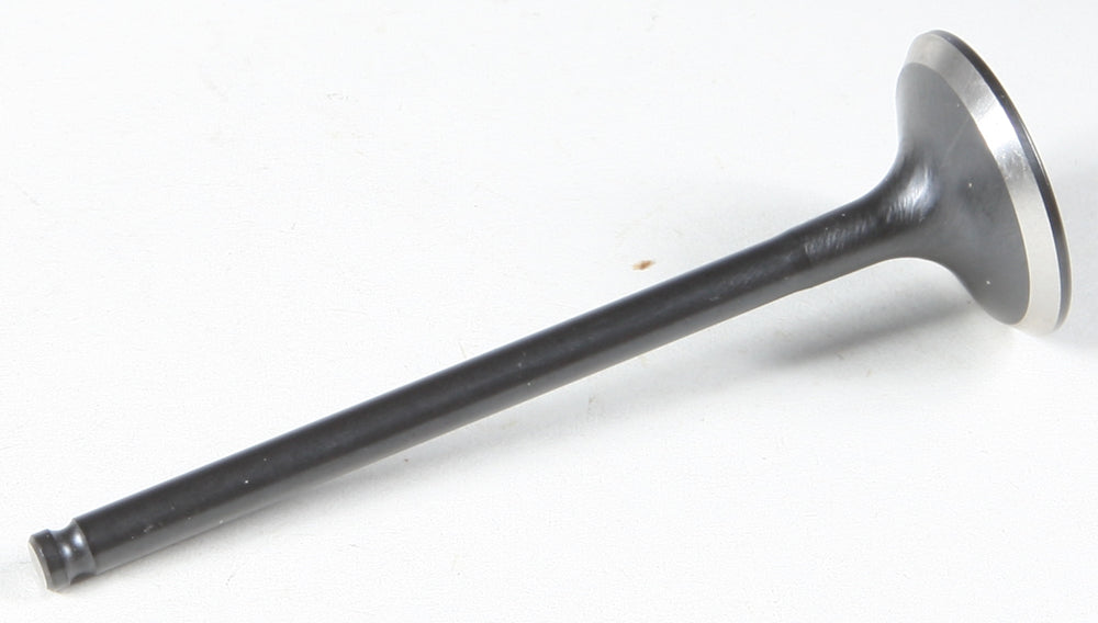 Black Diamond Exhaust Valve