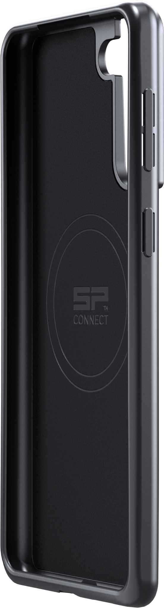 Phone Case Spc+ Samsung Galaxy S21+