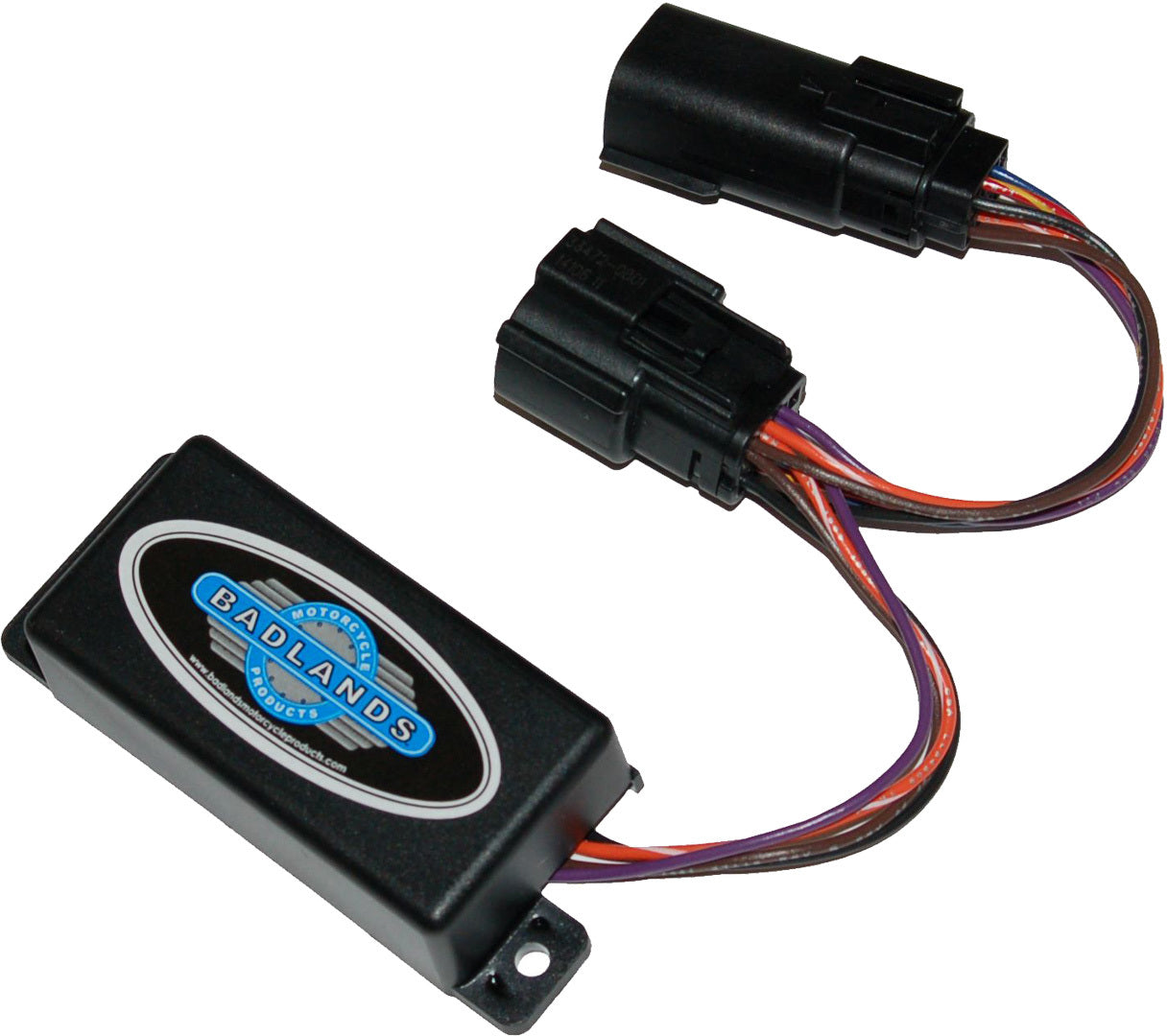 Plugnplay Super Leq Flh/Flt Cvo & Se 09 13