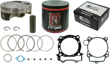 Top End Kit Forged 94.95/Std 11:1 Yam