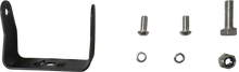 Mounting Bracket Stealth Pods