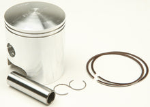 Piston M06500 2559cd S/M