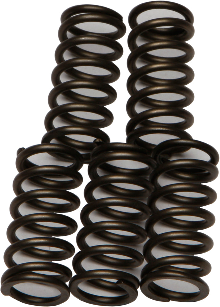 Clutch Springs Csk176
