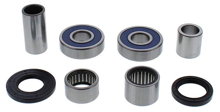 Wheel Bearing & Seal Kit