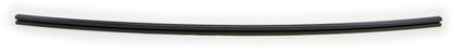 Slide Runners Black S/M