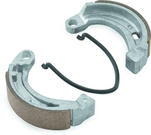 BikeMaster BM-338 Brake Shoes