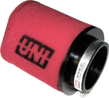 Multi Stage Competition Air Filter