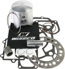 Top End Kit Pro Lite 67.00/Std Suz