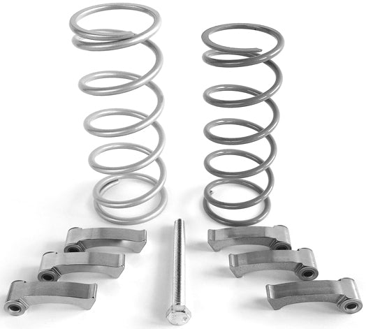 Dune Clutch Kit Pol Rzr 1k Paddle Tires