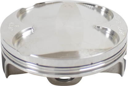 Forged Replica Piston Kit