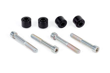 Brake Caliper Spacer Hardware