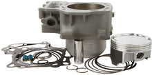 Cylinder Kit Front 85.00/Std 8.8:1 Kaw