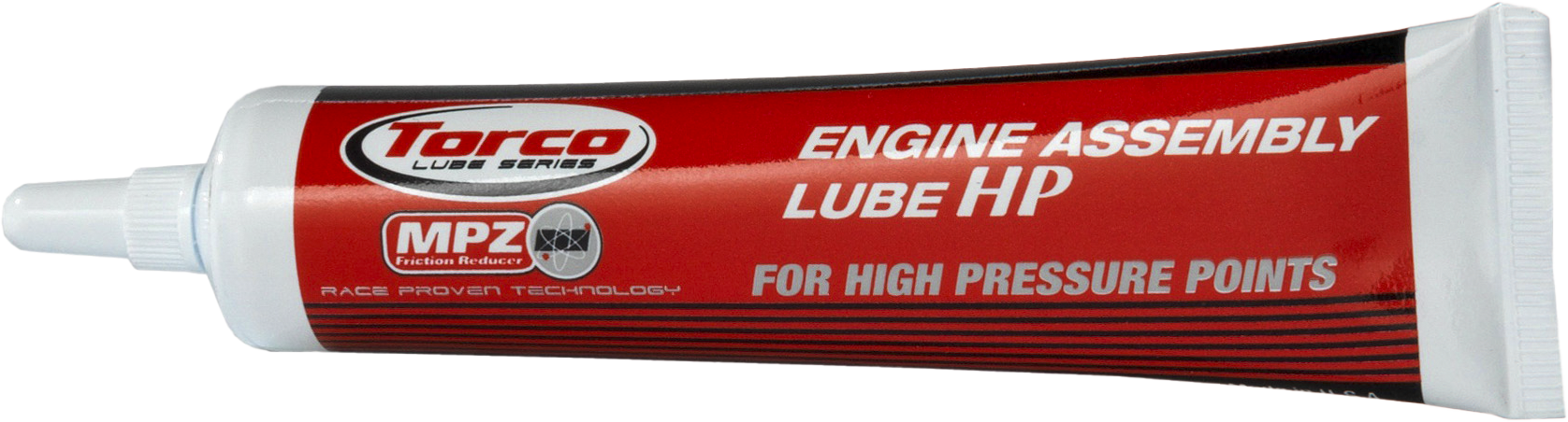 Mpz Cam Lube 1oz