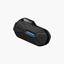 Meshon Mesh Intercom Adapter For Bt Headsets