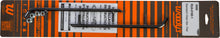Standard Wear Bar Runners A/C / Yam