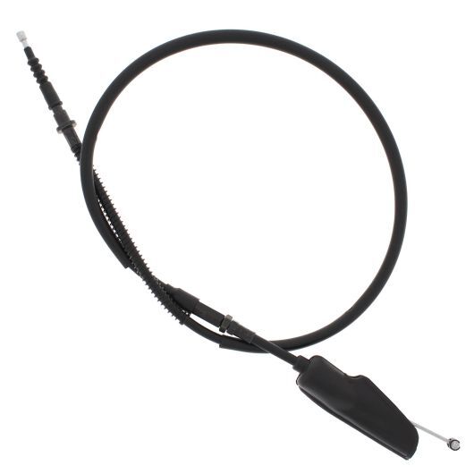 Clutch Cable