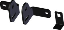 Kfi Lift Pulley Brkt Upgrde