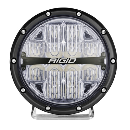 360 Series 6" Drive Rgb/2 Rgbw