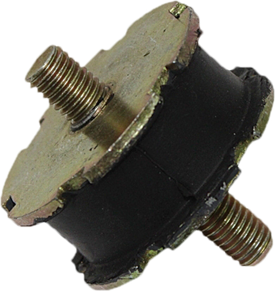Motor Mount S D Ski Doo