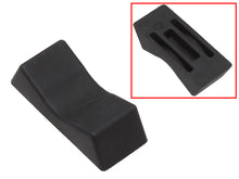 Ski To Spindle Bumper Pad S D
