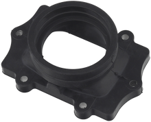 Mounting Flange Ac/Yam