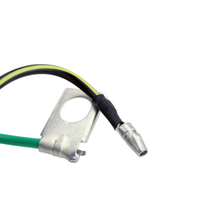 External Ignition Coil
