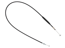 Throttle Cable Pol