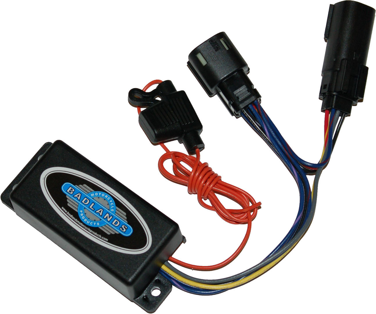 Can/Bus Pnp Illum Rbt W/Leq Fl/H/T 14 Up