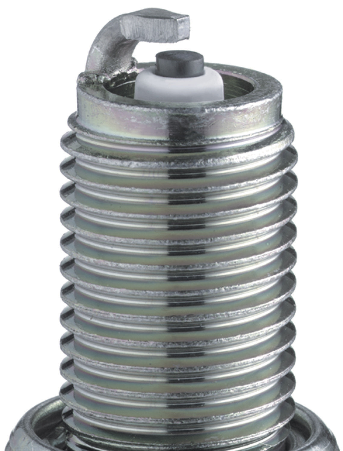 Spark Plug #1299/10
