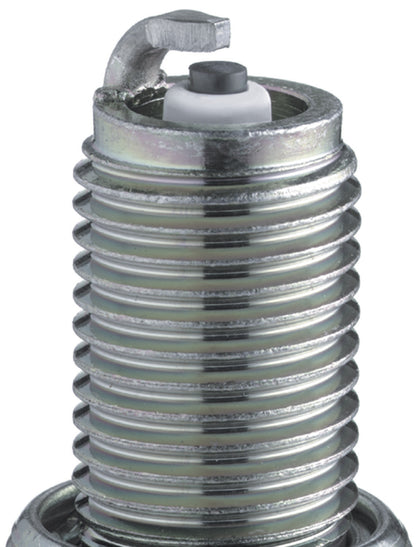 Spark Plug #1299/10