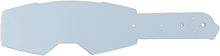 Answer ARC Goggle Tear Offs