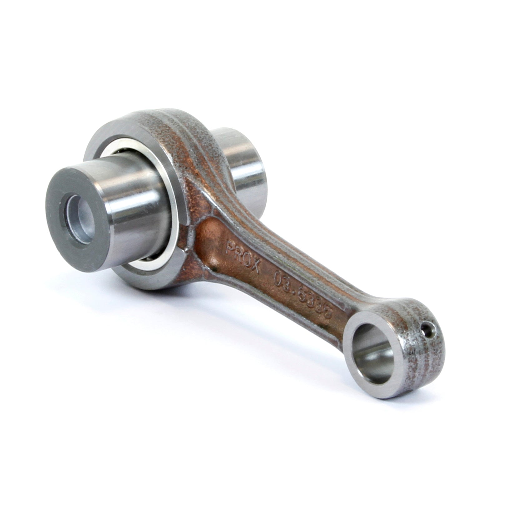 Connecting Rod Kit Husq