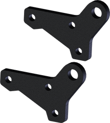 Utv Pro 2.0 Replacement Tube Ear Std