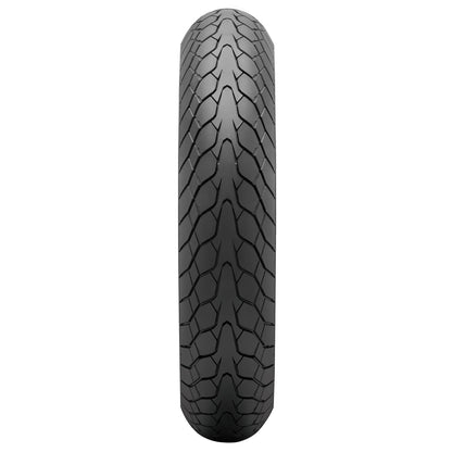 Tire Mutant Front 120/70zr19 60w Radial