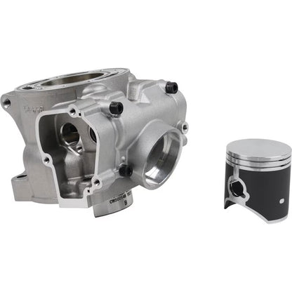 Standard Bore Cylinder Kit