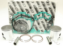 Standard Bore Piston Kit