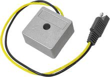 Voltage Regulator