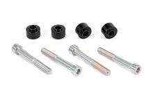 Brake Caliper Spacer Hardware