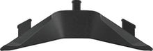 Prospect Goggle Nose Guard
