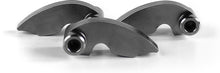 Belly Buster Pro Weights 66g Pol 900r 3/Pk