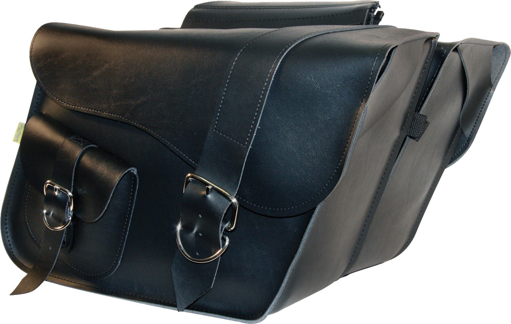 Super Slant Ranger 16"X11"X6.5"