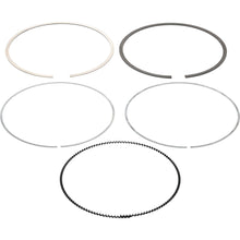 Piston Ring For Vertex Pistons Only