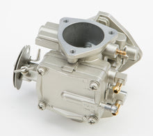 High Performance Super Bn Carburetor 38mm