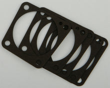 Gasket Tappet Block Rear Foam 5/Pk 18633 48 F