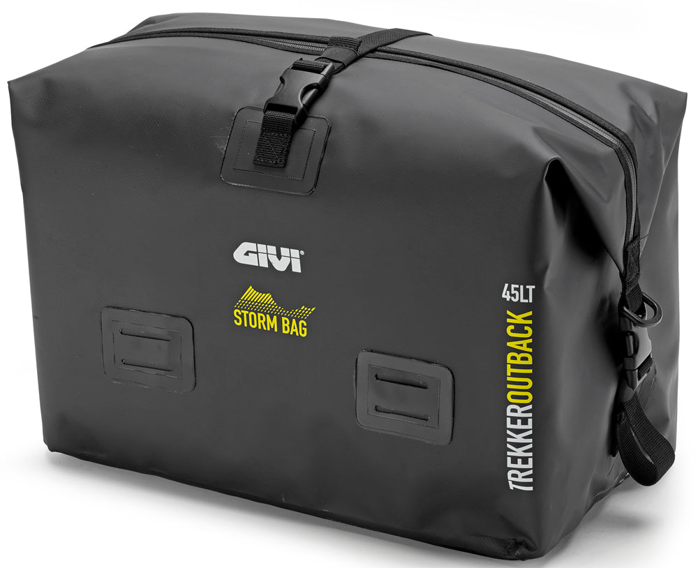 Outback 45l Inner Liner Waterproof