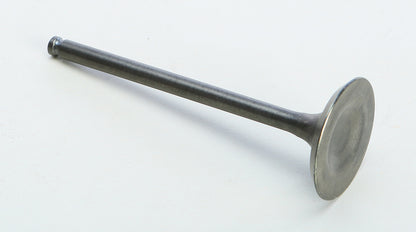 Exhaust Valve Steel Kaw/Suz