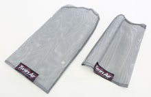 Radiator Sleeve
