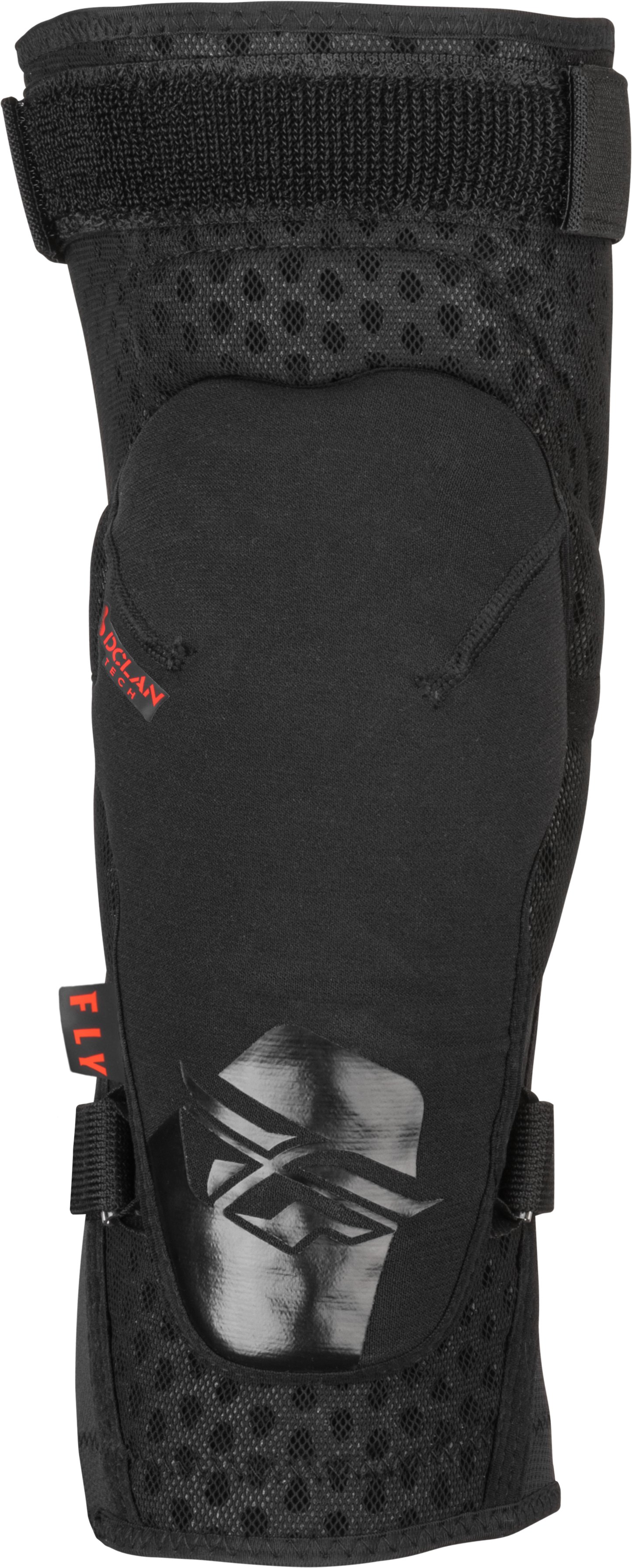 Cypher Knee Guard Xl