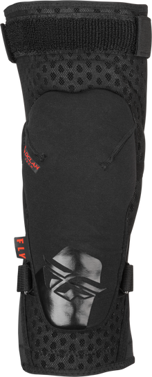 Cypher Knee Guard Lg