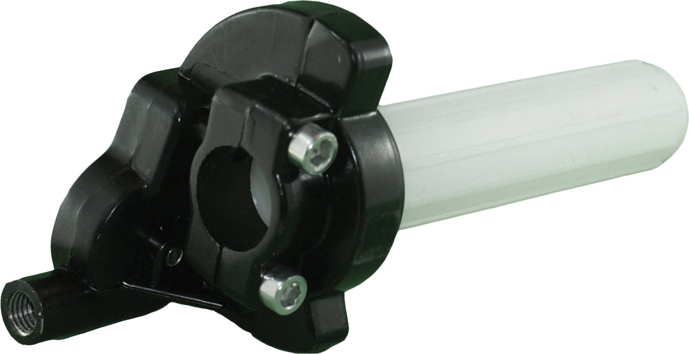 Twist Throttle Assmbly Type A 7/8" Bars
